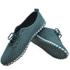 Breathable Casual Summer Mesh Shoes