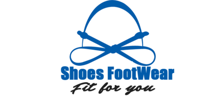 Shoes & Footwear Fit For You